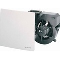 Maico Ventilatoren Ventilatoreinheit