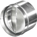 Maico Ventilatoren Rückschlagklappe