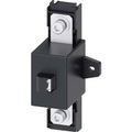 Siemens 3VA9007-0NA10 Externer Stromwandler für N-Leiter 1 St.
