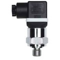 Druckmessumformer Jumo 43006711