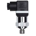 Druckmessumformer Jumo 43006710
