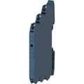 Ausgangskoppler 1 St. Siemens 3RQ3018-2AB01