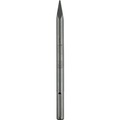 Spitzmeißel Heller 23376 7 Gesamtlänge 280 mm SDS-Max 5 St.