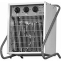 Helios 2522 Heizlüfter