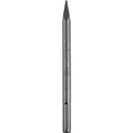 Spitzmeißel Heller 22880 0 Gesamtlänge 600 mm SDS-Max 5 St.