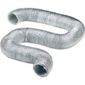 Maico Ventilatoren, Maico Ventilatoren Aluminium-Flexrohr