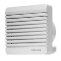 Helios EVK 150 Ventilator-Verschlusskappe