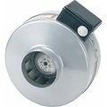 Maico Ventilatoren 0080.0272 Radiallüfter