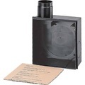 Maico Ventilatoren Unterputzgehäuse