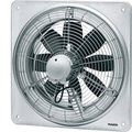 Maico Ventilatoren Axiallüfter