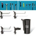 Hazet 112/11 Werkzeug-Halter 11tlg.