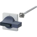 Sichtblende Siemens 8UC7313-1BB30 1 St.