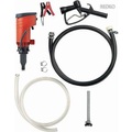 Pressol, Pressol 23721 PREMAxx 43 l/min-11.4 gpm Elektrische Diesel- und Heizölpumpe 24 V/DC 3500 ml/min