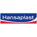 Hansaplast UNIVERSAL 20 Strips in 4 Größen
