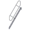 ZARGES 40055210 Treppe