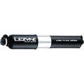 Lezyne Alloy drive Medium Fahrradpumpe