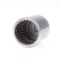 Pendelrollenlager radial FAG 24034-E1 Bohrungs-Ø 170 mm Außen-Durchmesser 260 mm Drehzahl (max.) 2400 U/min