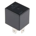 Panasonic CB124 Kfz-Relais 24 V/DC 20 A 1 Wechsler