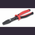 Cimco, Cimco 101905 Kerbzange 225 mm