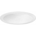 Brumberg 32027073 32027073 LED-Deckenleuchte 13 W Weiß
