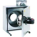 Maico Ventilatoren 0080.0882 Abluftbox