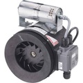 Maico Ventilatoren 0080.0466 Rohrlüfter