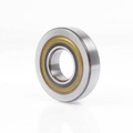 INA, INA Laufrolle LR5007-2RS