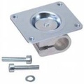 Pepperl+Fuchs 70100995 Montagehilfe OMH-R200-01 1 St.