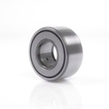 INA, INA Stützrolle STO40 Bohrungs-Ø 40 mm Außen-Durchmesser 80 mm