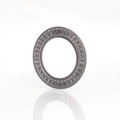 INA Axial-Lagerkränze AXK130170-A/0-10