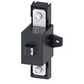 Siemens 3VA9307-0NA10 Externer Stromwandler 1 St.