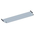 Siemens 8GK95200KK30 Trennwand Stahl