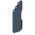 Eingangskoppler 1 St. Siemens 3RQ3038-1AB00