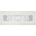 Siemens, Siemens 6GT2810-2AC84 HF-IC - Transponder