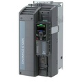 Siemens Frequenzumrichter 6SL3220-2YE34-1UP0