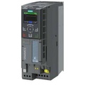 Siemens Frequenzumrichter 6SL3230-2YE20-0AB0