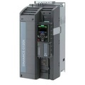 Siemens Frequenzumrichter 6SL3220-1YC28-0UF0