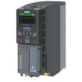Siemens Frequenzumrichter 6SL3220-2YC10-1UF0