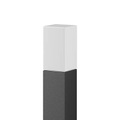 RZB 612152.004 Stehlampe