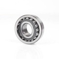 Pendelrollenlager radial FAG 23236-E1-K-TVPB Bohrungs-Ø 180 mm Außen-Durchmesser 340 mm Drehzahl (max.) 2000 U/min