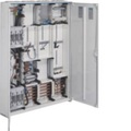 Hager, Hager FP94W1N FP94W1N Wandler- und Messschrank Inhalt 1 St.