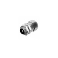 Pepperl+Fuchs 70112556 Montagehilfe MH-EXG-08 1 St.
