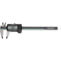Horex 2211216 Digitaler Messschieber 150 mm