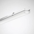 Trilux 9002112694 9002112694 LED-Geräteträger LED 133 W LED Weiß 1 St.
