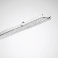Trilux 9002113434 9002113434 LED-Geräteträger LED 68 W LED Weiß 1 St.