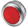 SPS-Leuchtdrucktaster Siemens 6AV7674-1MB00-0AA0 6AV76741MB000AA0