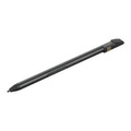 Lenovo, Lenovo ThinkPad Pen Pro 7 X390 Yoga