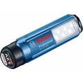 Bosch Professional, LED Arbeitsleuchte Bosch Professional 06014A1000 GLI 12V-300 300 lm