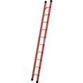 ZARGES 41251 Anlegeleiter