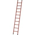 Zarges, ZARGES 41253 Anlegeleiter